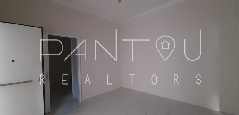 Διαμέρισμα 57 τ.μ. προς πώληση, Πλατεία Ελευθερίας