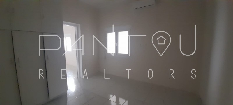 Διαμέρισμα 57 τ.μ. προς πώληση, Πλατεία Ελευθερίας