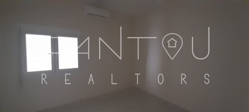 Διαμέρισμα 57 τ.μ. προς πώληση, Πλατεία Ελευθερίας