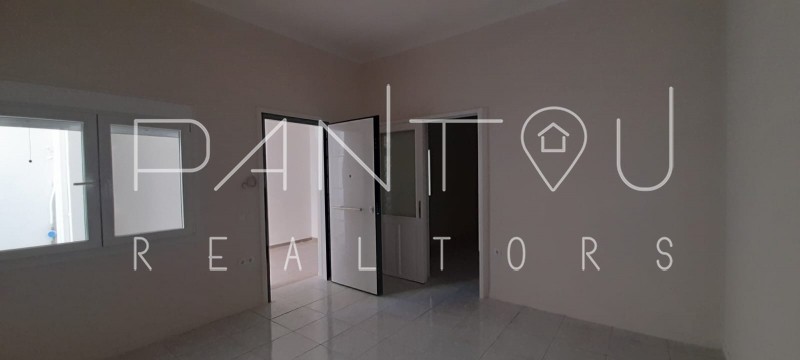 Διαμέρισμα 57 τ.μ. προς πώληση, Πλατεία Ελευθερίας