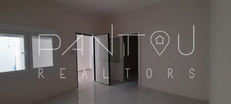 Διαμέρισμα 57τ.μ. για πώληση-Κορυδαλλός » Πλατεία ελευθερίας