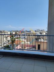 Γραφείο 68 τ.μ. για πώληση, Λεμεσός-thumb-1