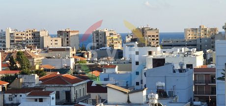 Γραφείο 68τ.μ. για πώληση-
