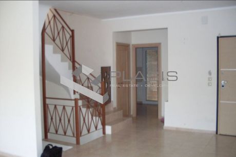 Μεζονέτα 180 τ.μ. για πώληση