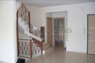 Μεζονέτα 180 τ.μ. για πώληση