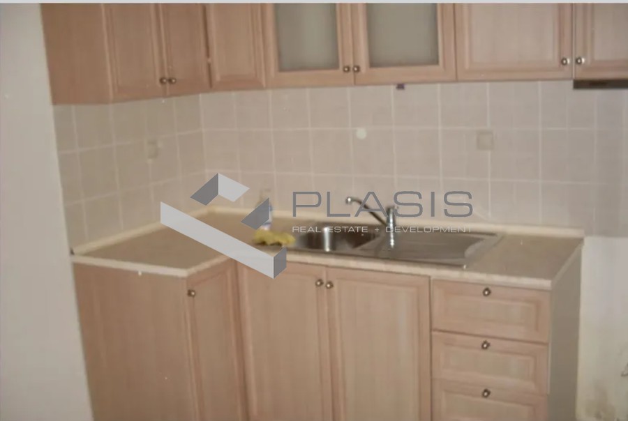 Μεζονέτα 180 τ.μ. προς πώληση, Θεσσαλονίκη - Περιφ/Κοί Δήμοι, Πεύκα
