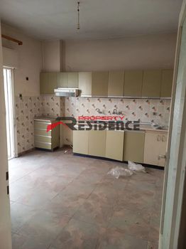 Apartment 120sqm for sale-Stavroupoli
