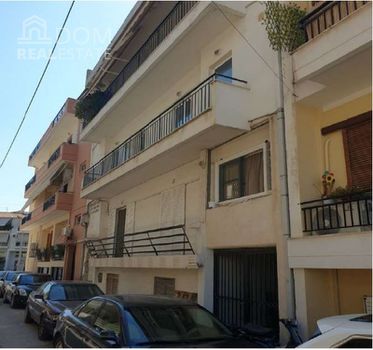 Διαμέρισμα 142τ.μ. για πώληση-Ναύπλιο » Λευκάκια
