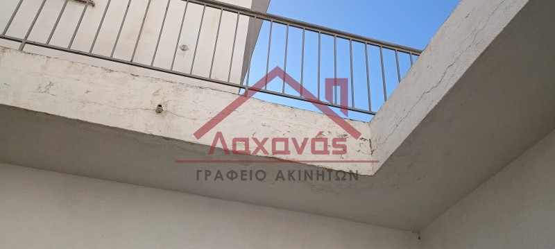 Διαμέρισμα 53 τ.μ. πρός πώληση, Πειραιάς - Προάστια, Μοσχάτο
