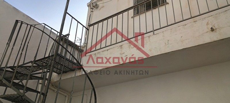 Διαμέρισμα 53 τ.μ. πρός πώληση, Πειραιάς - Προάστια, Μοσχάτο