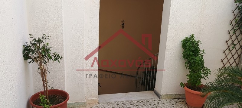 Διαμέρισμα 53 τ.μ. πρός πώληση, Πειραιάς - Προάστια, Μοσχάτο