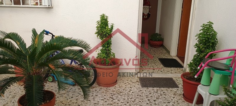Διαμέρισμα 53 τ.μ. πρός πώληση, Πειραιάς - Προάστια, Μοσχάτο