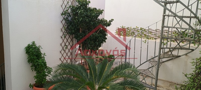 Διαμέρισμα 53 τ.μ. πρός πώληση, Πειραιάς - Προάστια, Μοσχάτο