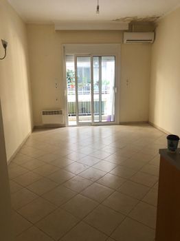 Studio / γκαρσονιέρα 50τ.μ. για πώληση-Βέροια » Κέντρο