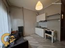 Studio / γκαρσονιέρα 35τ.μ. για ενοικίαση-Ιωάννινα