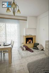 Διαμέρισμα 40 τ.μ. για ενοικίαση, Αχαΐα, Ρίο-thumb-12
