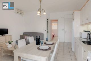Διαμέρισμα 40 τ.μ. για ενοικίαση, Αχαΐα, Ρίο-thumb-2