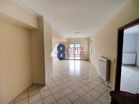 Apartment 75sqm for rent-Chios » Kardamila
