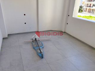 Διαμέρισμα 117 τ.μ. πρός πώληση, Ν. Σερρών, Σέρρες-thumb-7