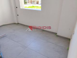 Διαμέρισμα 117 τ.μ. πρός πώληση, Ν. Σερρών, Σέρρες-thumb-8