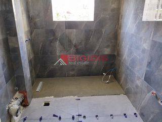 Διαμέρισμα 117 τ.μ. πρός πώληση, Ν. Σερρών, Σέρρες-thumb-6