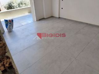 Διαμέρισμα 117 τ.μ. πρός πώληση, Ν. Σερρών, Σέρρες-thumb-9