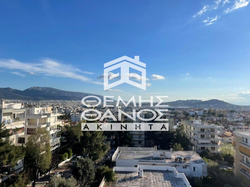 Διαμέρισμα 130 τ.μ. πρός πώληση, Αθήνα - Βόρεια Προάστια, Μαρούσι