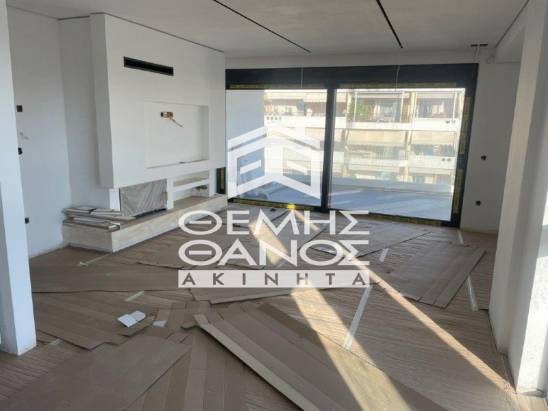 Διαμέρισμα 130 τ.μ. πρός πώληση, Αθήνα - Βόρεια Προάστια, Μαρούσι