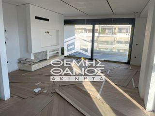 Διαμέρισμα 130 τ.μ. για πώληση