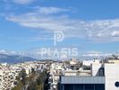Apartment 107sqm for sale-Nea Smyrni