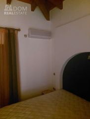 Διαμέρισμα 93 τ.μ. για πώληση, Αργολίδα, Κρανίδι-thumb-2