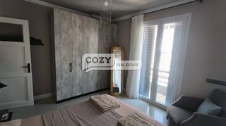 Studio / γκαρσονιέρα 40 τ.μ. για ενοικίαση, Θεσσαλονίκη - Κέντρο, Διοικητήριο-thumb-7