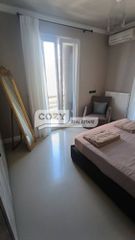 Studio / γκαρσονιέρα 40 τ.μ. για ενοικίαση, Θεσσαλονίκη - Κέντρο, Διοικητήριο-thumb-3