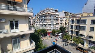 Studio / γκαρσονιέρα 40 τ.μ. για ενοικίαση, Θεσσαλονίκη - Κέντρο, Διοικητήριο-thumb-17