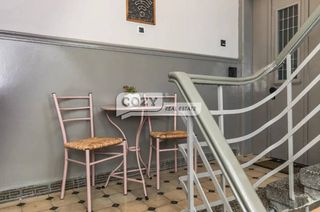 Studio / γκαρσονιέρα 40 τ.μ. για ενοικίαση, Θεσσαλονίκη - Κέντρο, Διοικητήριο-thumb-19