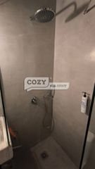 Studio / γκαρσονιέρα 40 τ.μ. για ενοικίαση, Θεσσαλονίκη - Κέντρο, Διοικητήριο-thumb-12