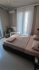 Studio / γκαρσονιέρα 40 τ.μ. για ενοικίαση, Θεσσαλονίκη - Κέντρο, Διοικητήριο-thumb-6