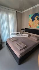 Studio / γκαρσονιέρα 40 τ.μ. για ενοικίαση, Θεσσαλονίκη - Κέντρο, Διοικητήριο-thumb-5