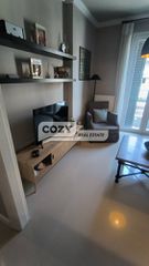 Studio / γκαρσονιέρα 40 τ.μ. για ενοικίαση, Θεσσαλονίκη - Κέντρο, Διοικητήριο-thumb-13