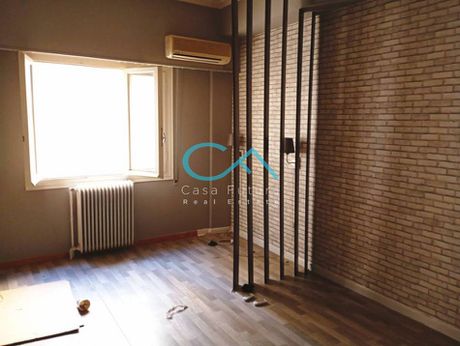 Studio / γκαρσονιέρα 30 τ.μ. για πώληση