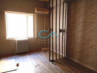 Studio / γκαρσονιέρα 30 τ.μ. για πώληση