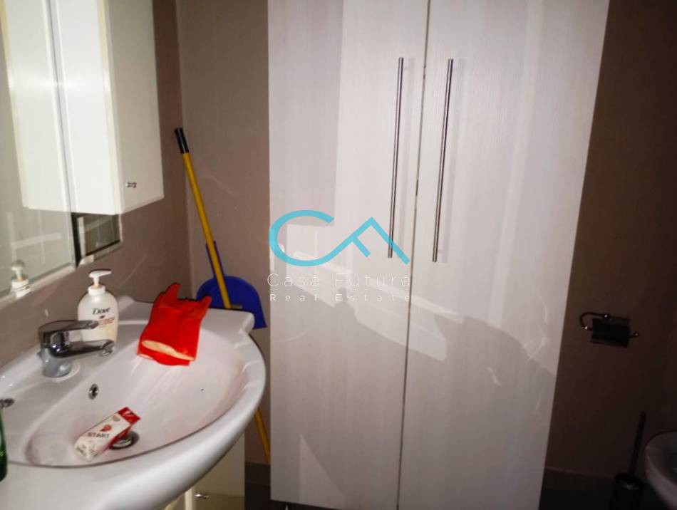 Studio / γκαρσονιέρα 30 τ.μ. προς πώληση, Ακαδημία Αθήνας