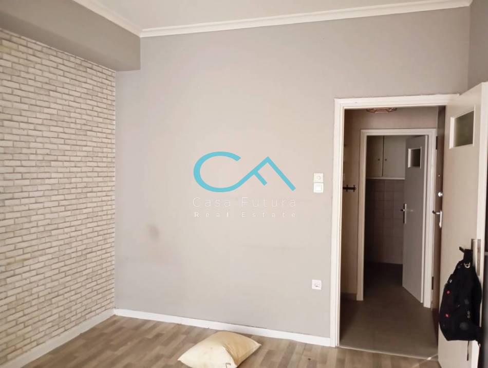 Studio / γκαρσονιέρα 30 τ.μ. προς πώληση, Ακαδημία Αθήνας