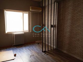 Studio / γκαρσονιέρα 30 τ.μ. προς πώληση, Ακαδημία Αθήνας-thumb-6