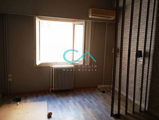 Studio / γκαρσονιέρα 30 τ.μ. προς πώληση, Ακαδημία Αθήνας-thumb-5