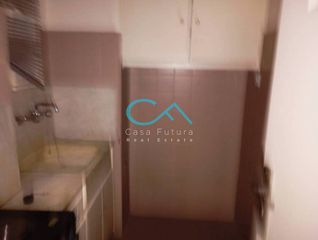 Studio / γκαρσονιέρα 30 τ.μ. προς πώληση, Ακαδημία Αθήνας-thumb-7