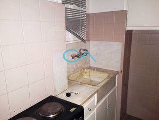 Studio / γκαρσονιέρα 30 τ.μ. προς πώληση, Ακαδημία Αθήνας-thumb-3
