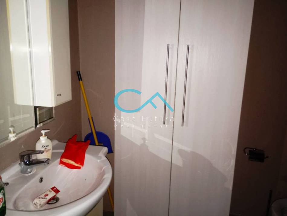 Studio / γκαρσονιέρα 30 τ.μ. προς πώληση, Ακαδημία Αθήνας