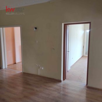 Apartment 111sqm for sale-Lesvos - Mitilini