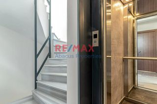 Συγκρότημα διαμερισμάτων 768 τ.μ. για πώληση